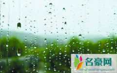 2023厦门梅雨季节是几月份 厦门梅雨季节怎么办