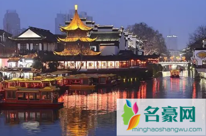 2023年南京的三月份还冷吗2