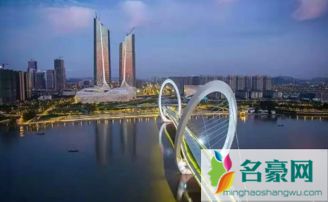 2023年南京的三月份还冷吗3