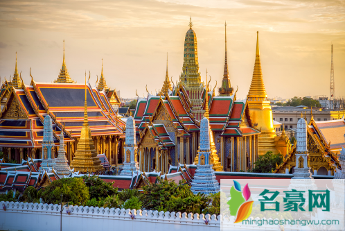 2023年去泰国需要签证吗3
