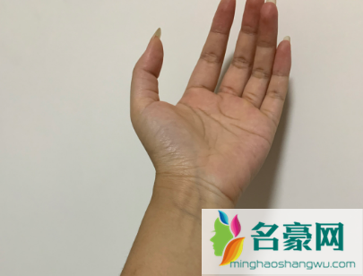 橄榄皮会晒黑吗1