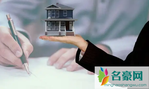 小区一单元二单元什么意思3