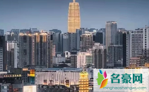 2023年房贷利率还会再降吗1