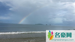 三亚雨季是几月份到几月份 在三亚遇见雨天怎么玩
