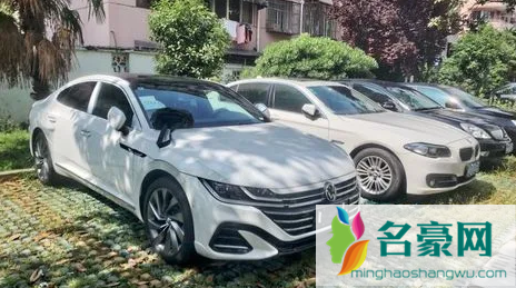 生肖猴2023年5月提车好不好3