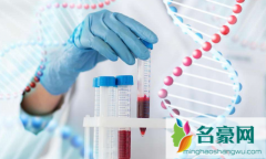 孩子做了基因检测吓死了 基因芯片检测多少钱