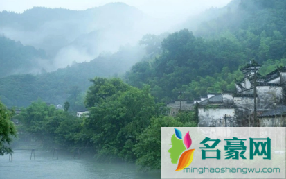 2023年南京有梅雨季节吗3