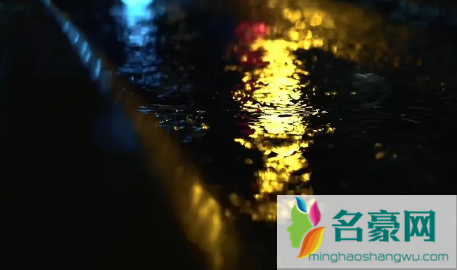 2023年南京清明节会下雨吗1