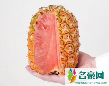 芒果瘦的好吃还是胖的好吃3