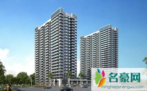 板楼可以装电梯吗3