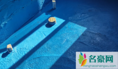 洗手间防水用什么材料 洗手间防水是回填前做还是