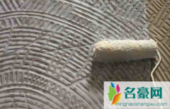 背胶刷了4天了还可以刷第二次背胶吗 瓷砖背胶是不