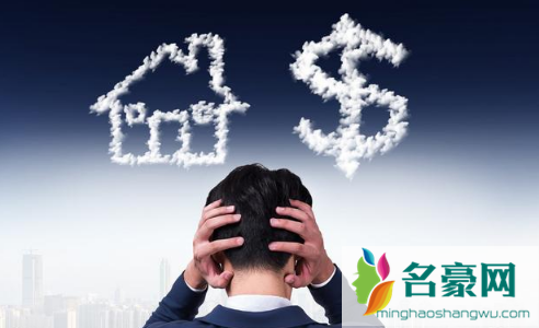 房屋装修可以不装门吗1