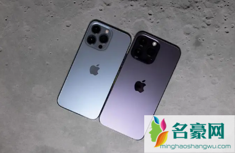 2023年京东618苹果iphone14手机会不会降价2