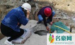 市政雨污水管道闭水试验怎么做 市政雨污水管道闭