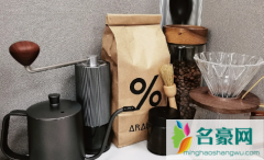 喝咖啡后整个人变了吗 长期喝咖啡会变丑吗