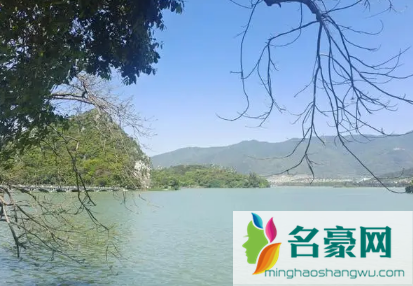 ​2023清明节可以去别人家吗3
