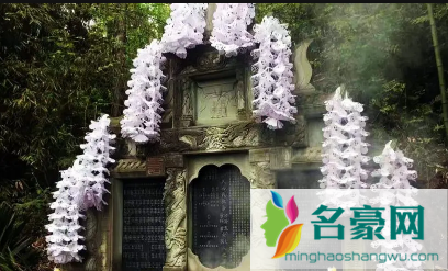 ​2023清明节可以去别人家吗2
