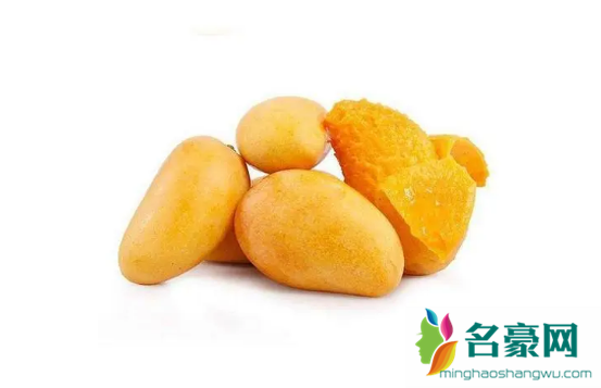 芒果放车里一天特别热还能吃吗3