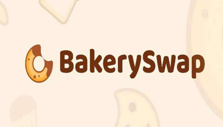 BakeryToken(BAKE)币:从 0.2 美元大跌至 0.067 美元,投资者该如何应对?