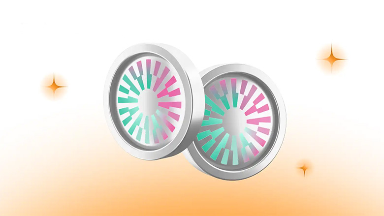 Mantle Network(MNT)币是什么?如何获取?MNT代币经济学、用途介绍