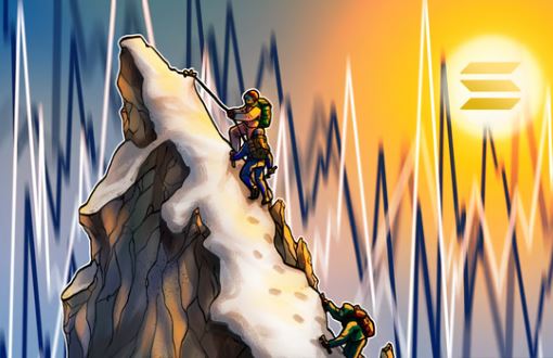 SOL会是下一下BNB吗