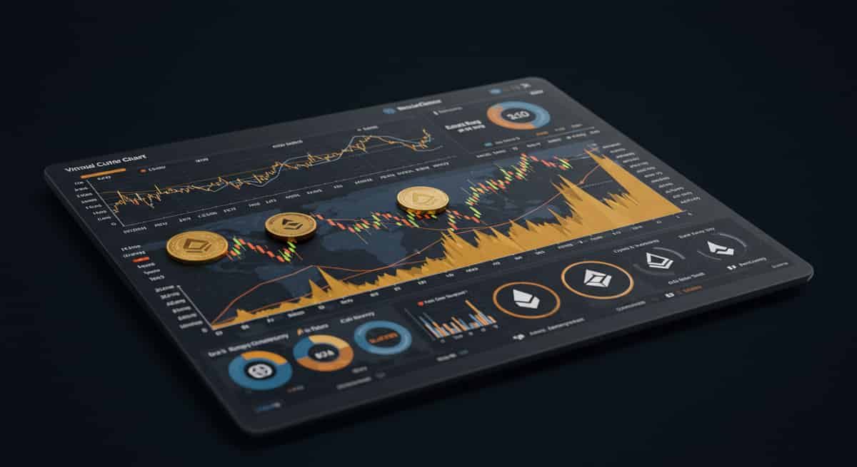 Avalanche(AVAX)币是什么?AVAX未来前景及价格预测