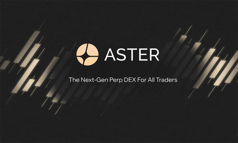 ASTER币是什么?会是下一个Hyperliquid吗?ASTER代币经济学、价格走势介绍