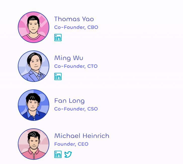 Zero Gravity (0G)币全面分析