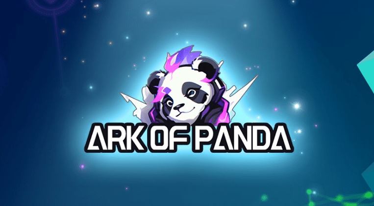 Ark of Panda生态系统介绍