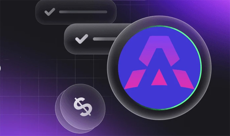 区块链治理与DeFi应用