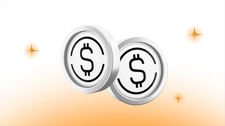 USDtb 稳定币介绍