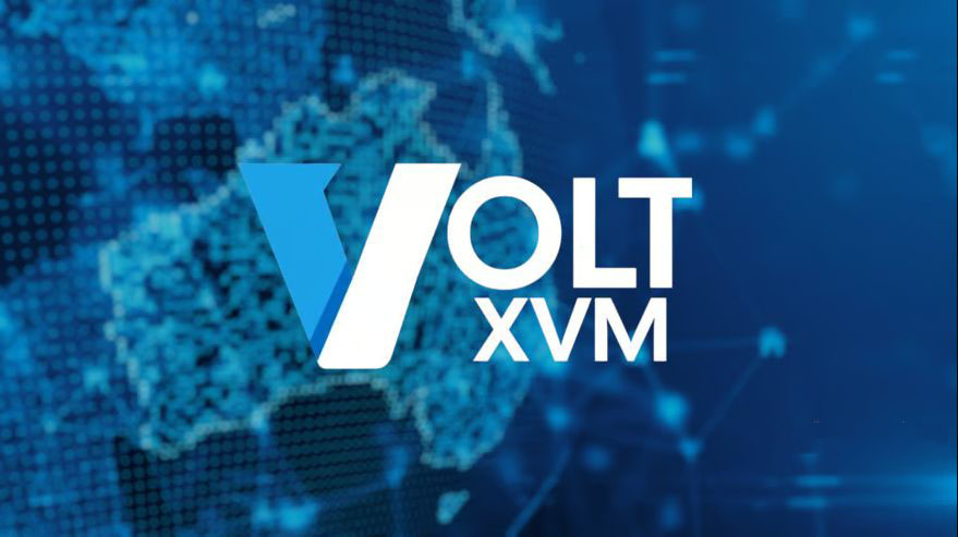 VOLT (XVM) 代币经济学与市场趋势分析