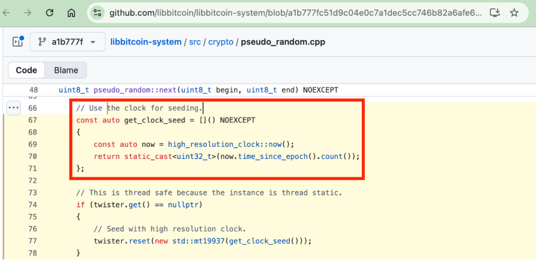 比特币相关图片