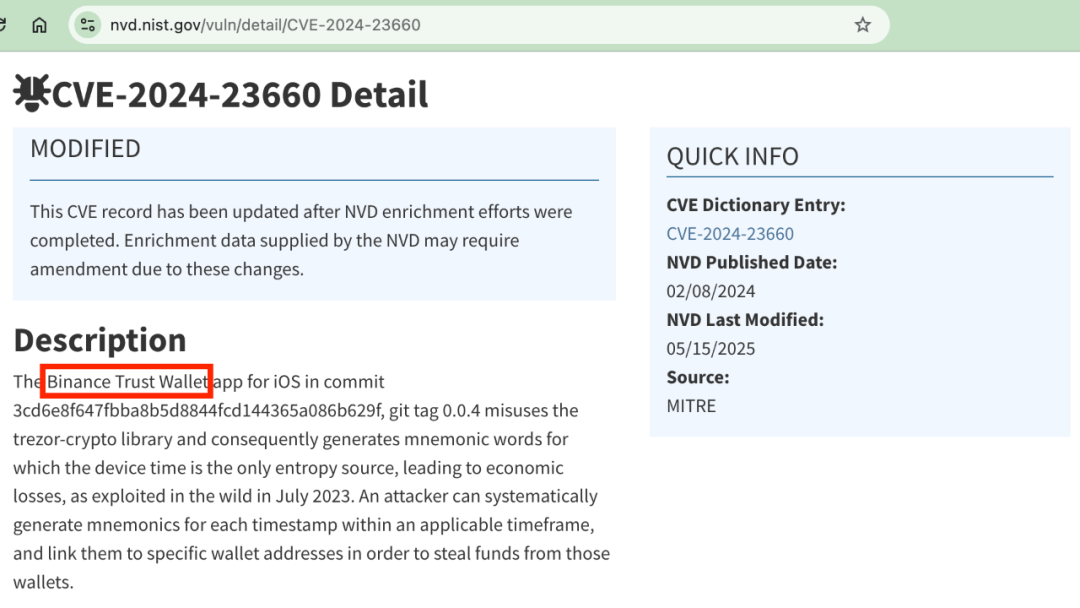 比特币相关图片