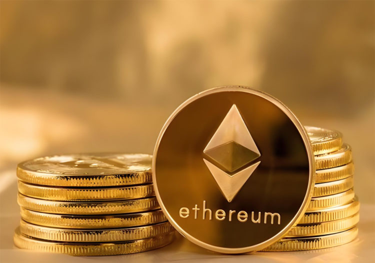 ZK-VM：以太坊扩容的终极解决方案