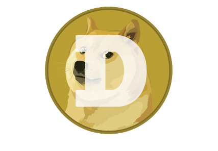 狗狗币基本信息