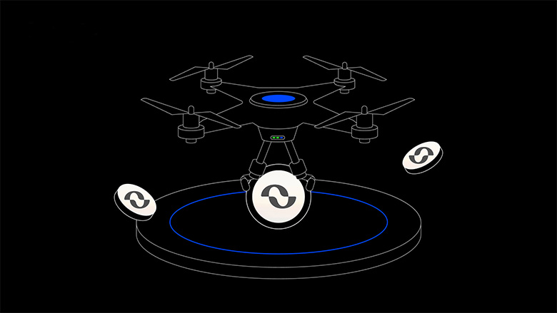 Boundless Network ZKC 币的运作机制