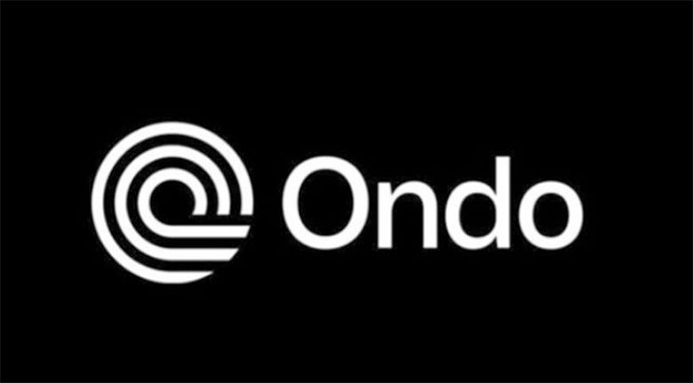 Ondo Finance 代币化技术