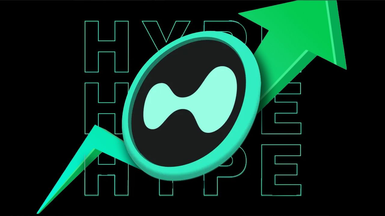 Hyperliquid USDH币介绍