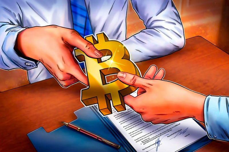 原生比特币（BTC）作为DeFi抵押品？Babylon声称已破解这一难题