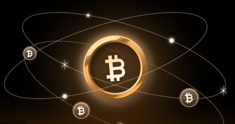 比特币投资工具