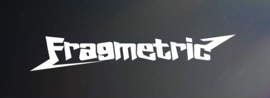 Fragmetric 平台示意图