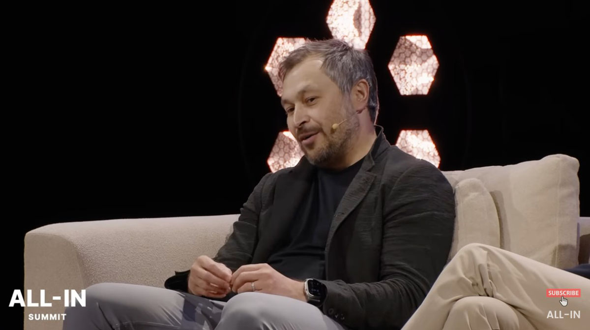 比特币安全与量子计算威胁