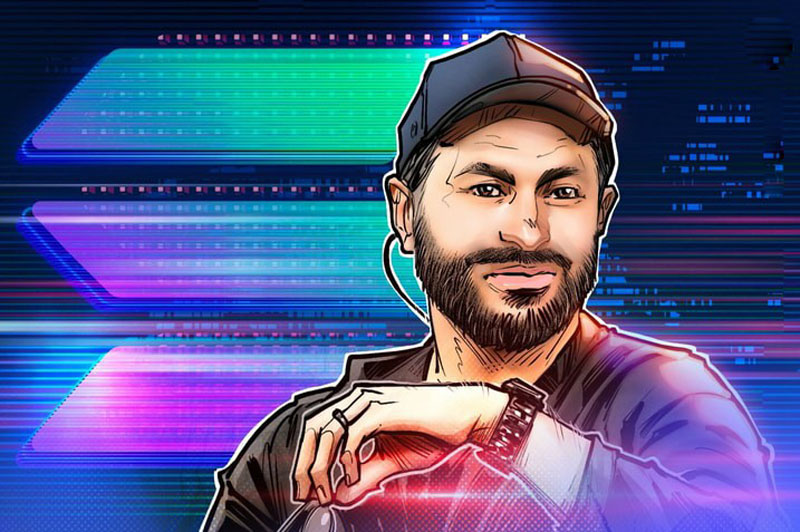 Solana创始人警告比特币需在2030年前应对量子计算威胁