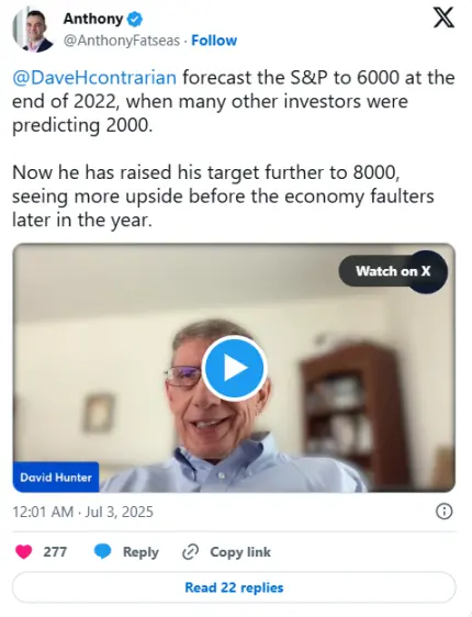 比特币牛市最后阶段