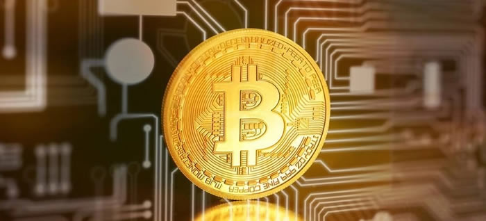 比特币交易平台