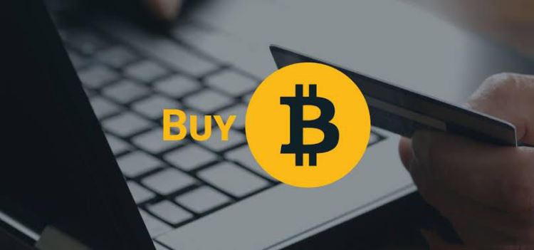 比特币投资教程