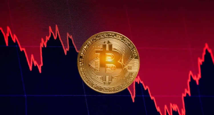 08年购买1万元比特币价值分析