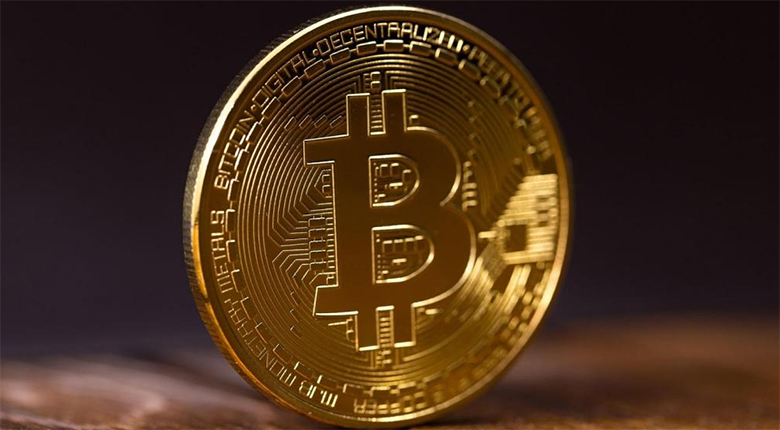 虚拟货币交易平台